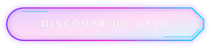 Discover Blacklight Illuminatis UV decoration services