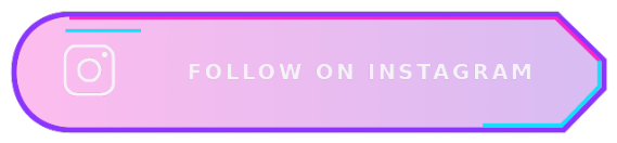 Follow Blacklight Illuminatis UV decoration on Instagram